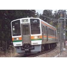 大人気，人気SALE マイクロエース A2664 213系-5000 飯田線 2両セット シール ／鉄道模型 Nゲージ JR東海 中央本線(近郊形電車)｜売買されたオークション情報、yahooの商品情報をアーカイブ公開 - オークファン 近郊形電車