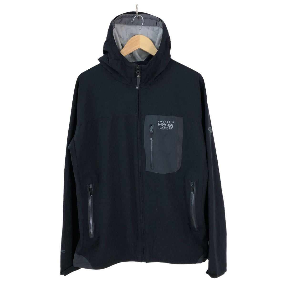 Rab◇MICROLIGHT VEST/ダウンベスト/QDA-57 Size:JPN L | OSIR.OLSZTYN.PL