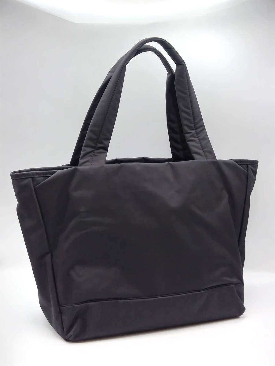 レディース 【美品】PORTER GIRL ポーターガール トートバッグ 吉田カバン