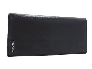 PRADA プラダ 長財布のYahoo!オークション(旧ヤフオク!)の相場・価格を 