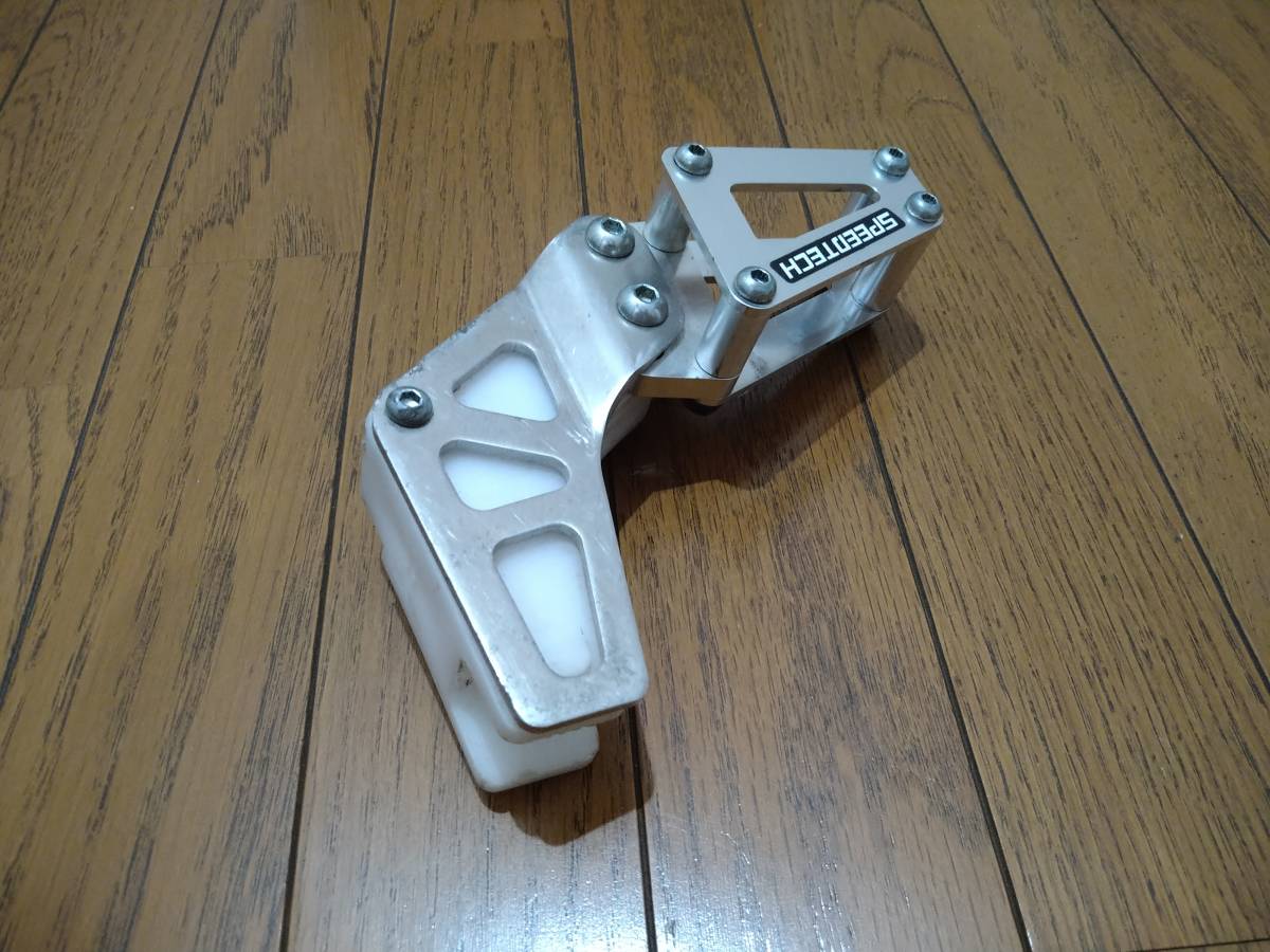 KLX125 Dトラッカー125 カワサキ KLX150 KAWASAKI 純 公式通販 m1861 0 