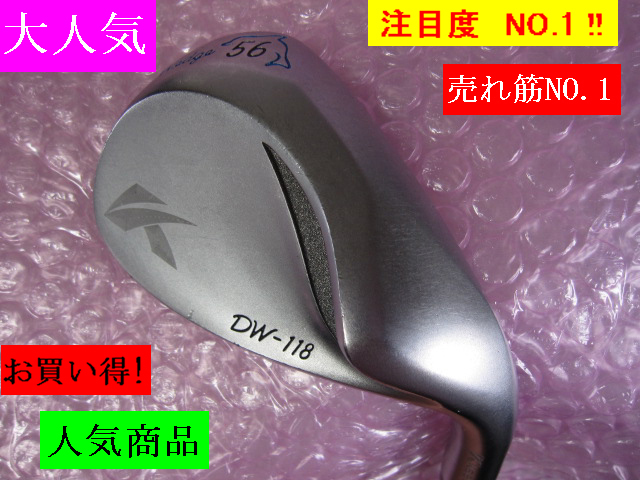 MIZUNO SCOTTY CAMERON M-200 THE REASON 35インチ ミズノ スコッティ