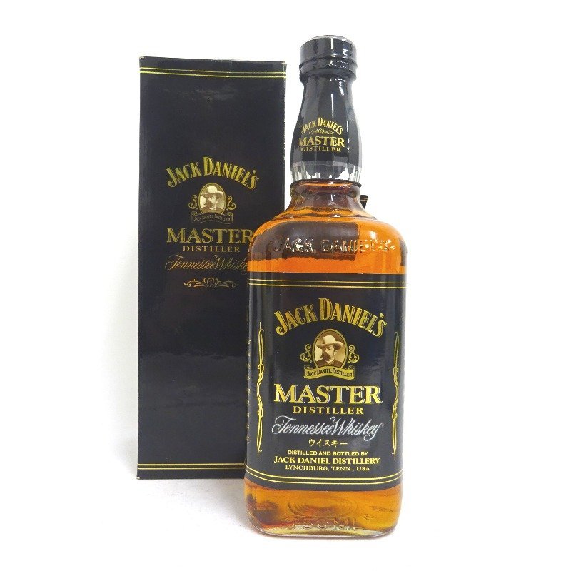 ◇注目! メーカーズマーク VIP レッドトップ 750ml 45％ 箱 バーボン