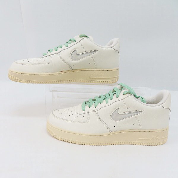 NIKE/ナイキ AIR FORCE 1 