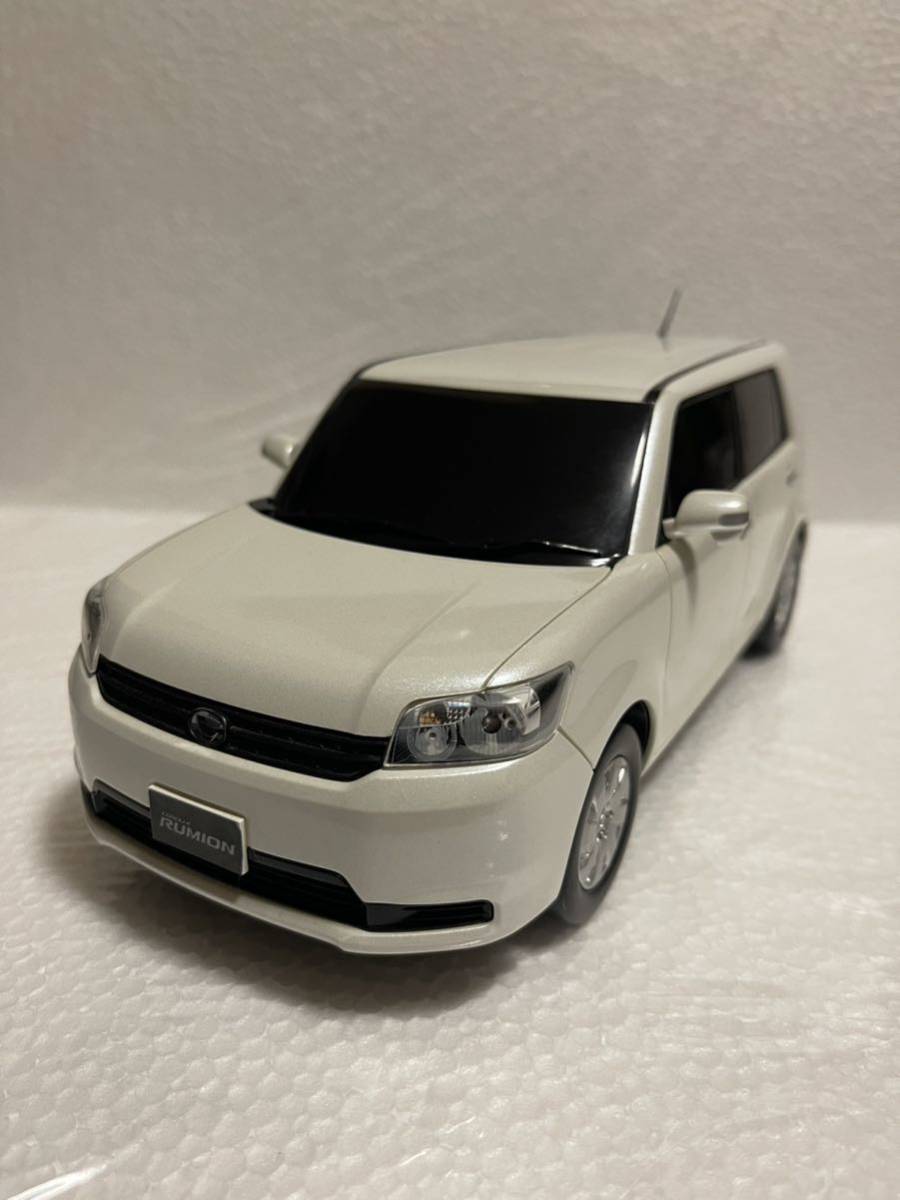 トヨタ | カローラルミオン ルミオン プルバックカー ミニカー - 2026 