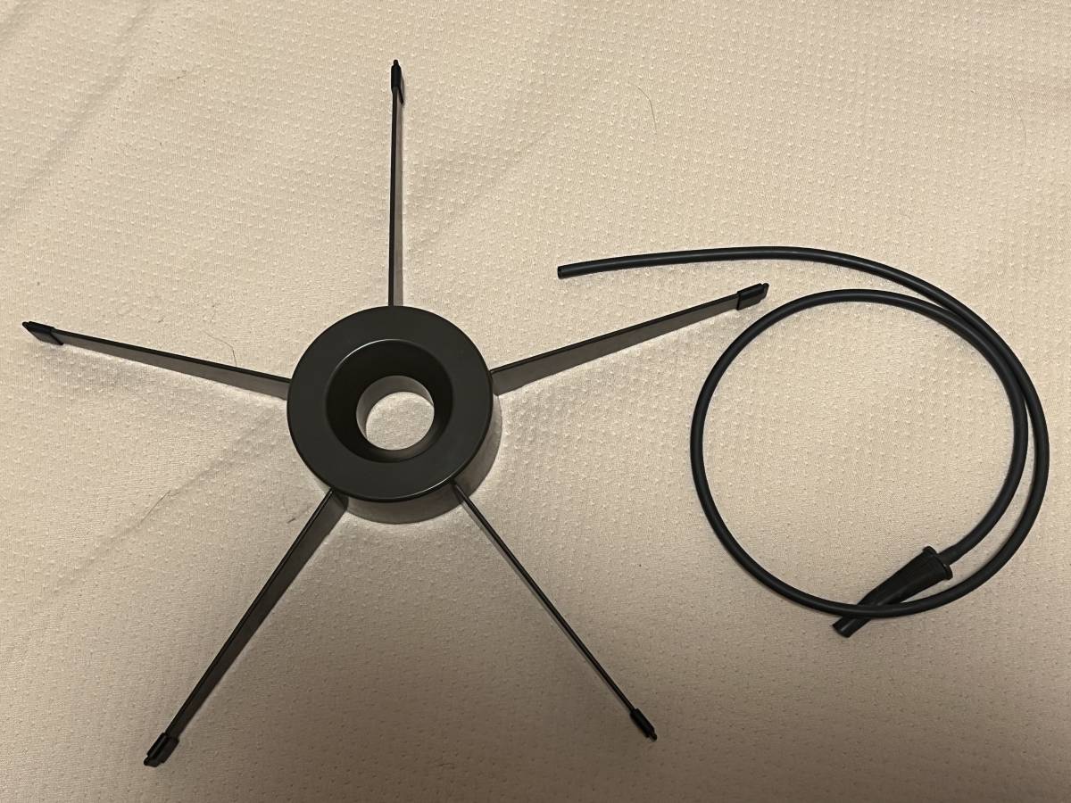 AT666 - technica Audio-Technica Analog System audio Disc