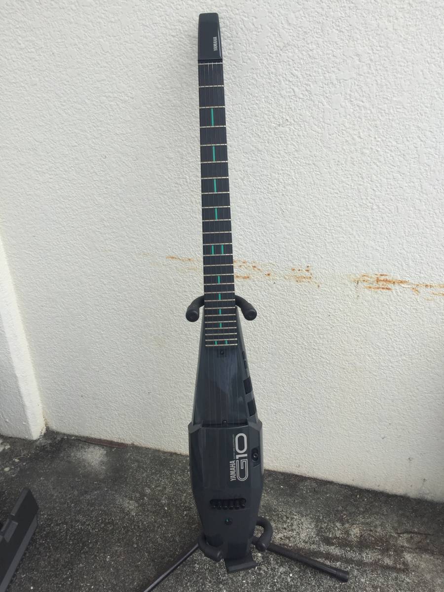 ☆Roland SC-D70 SOUND CANVAS DIGITAL☆OK!!☆MADE in JAPAN☆ Roland