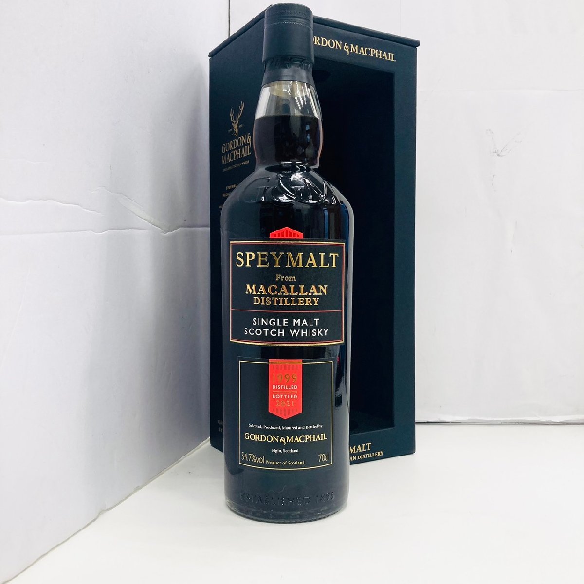 Heather Dew オールドスコッチウィスキー ウイスキー 