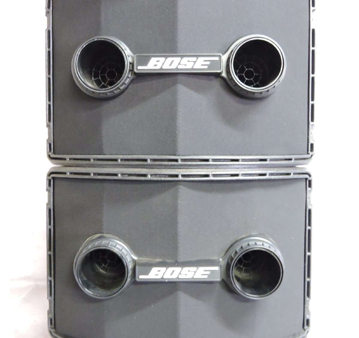 BOSE ボーズ 0 - Yahoo!オークション SERIES II スピーカーペア ペア