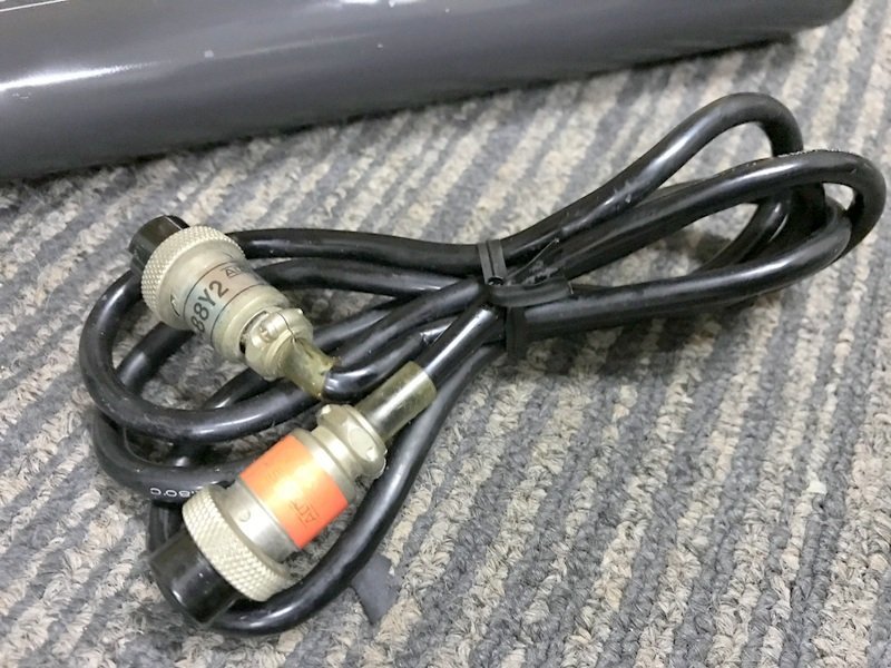 ADONIS／アドニス イコライザー内蔵スタンドマイク AM-7500 卓上