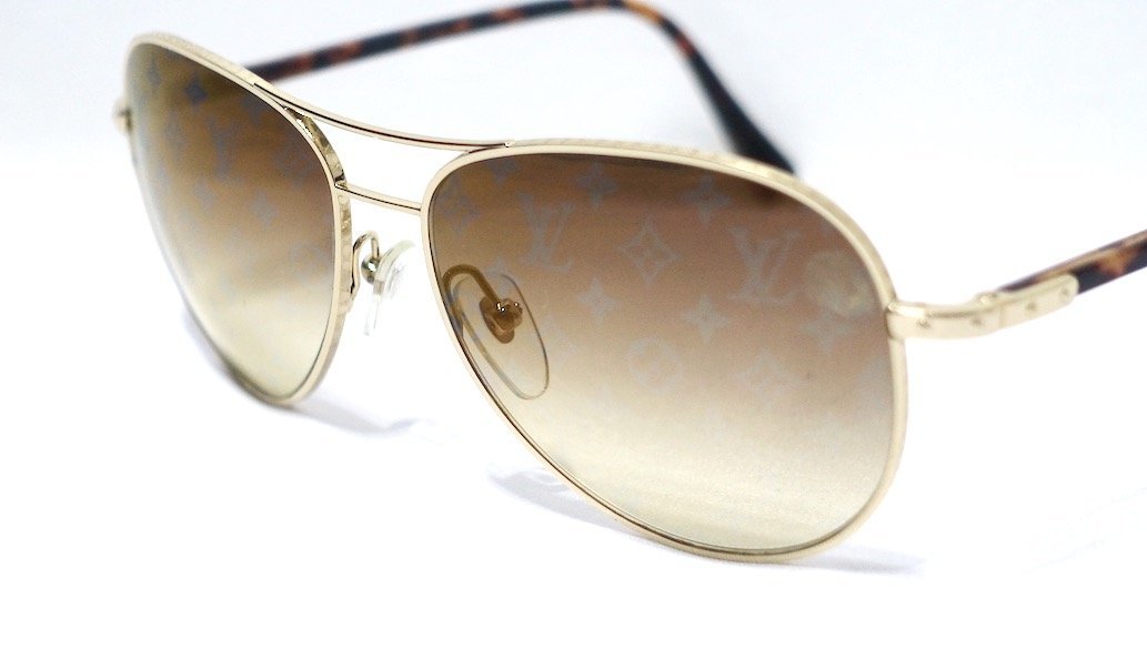 定価6.8万 美品 LOUIS VUITTON ルイヴィトン コンスピラシオン