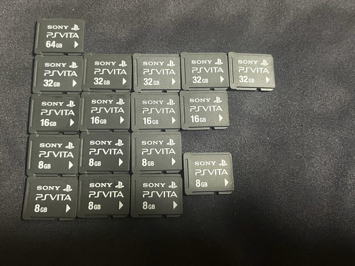f1115677631.1