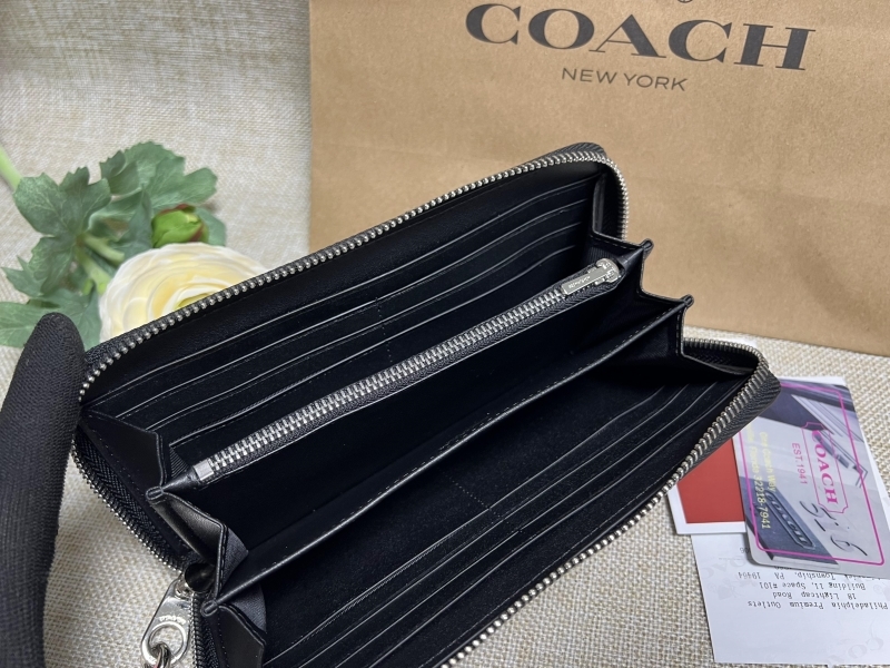 専用です。 専用☆1 専用です 専用商品！ 専用商品です。 楽天市場】zx（車用品