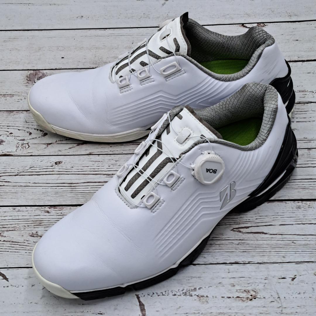 初心者向け✨快速i5・大画面・DVD◇黒◇すぐ使えるノートパソコン