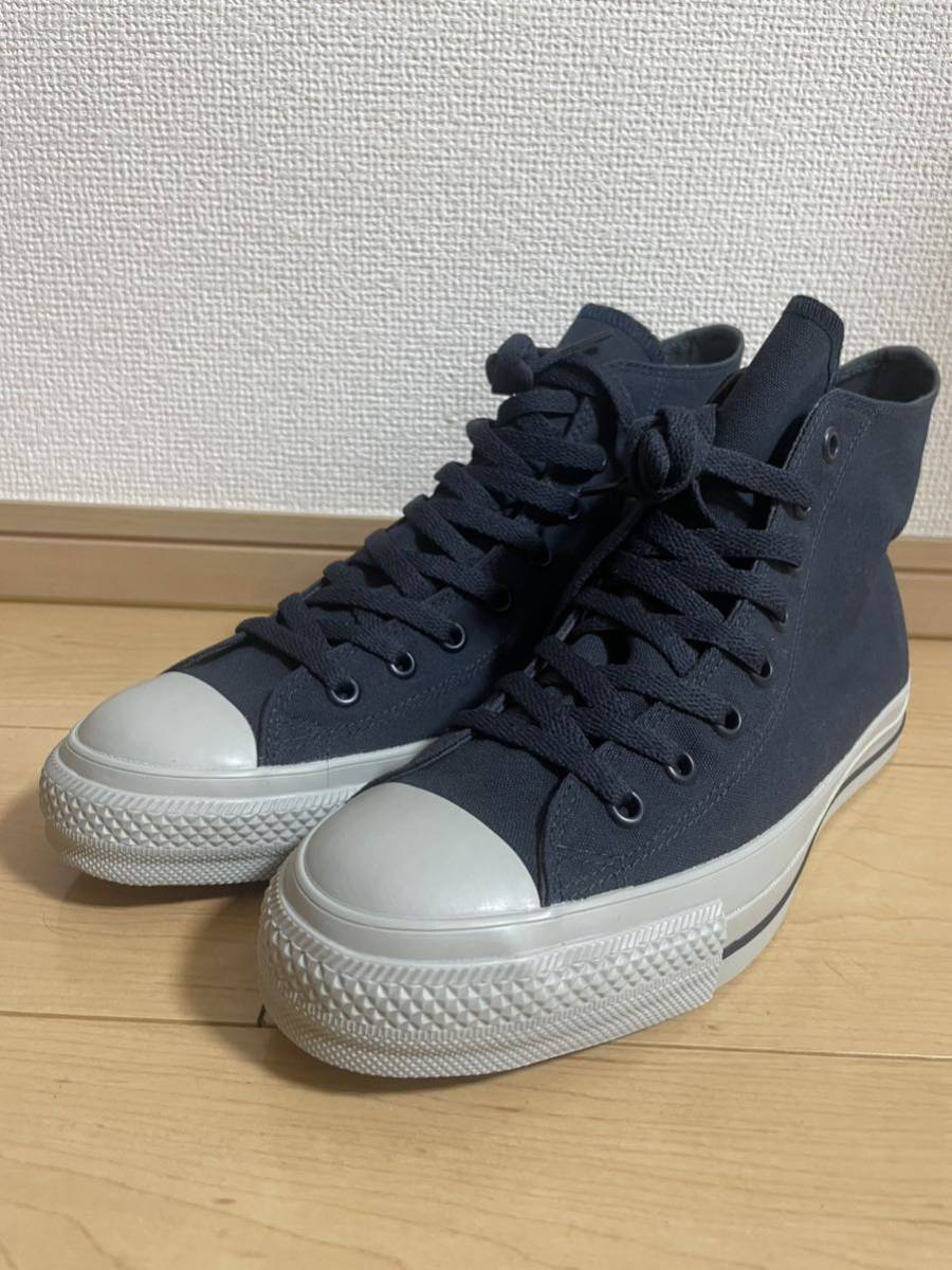 nanamica CONVERSE GORE-TEX All Star x × Converse ⁄ STAR | edition