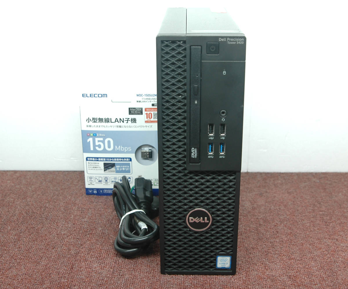 Core i7 core - Win11□□Core Intel メモリ32gbの通販 i7－6700 価格.com