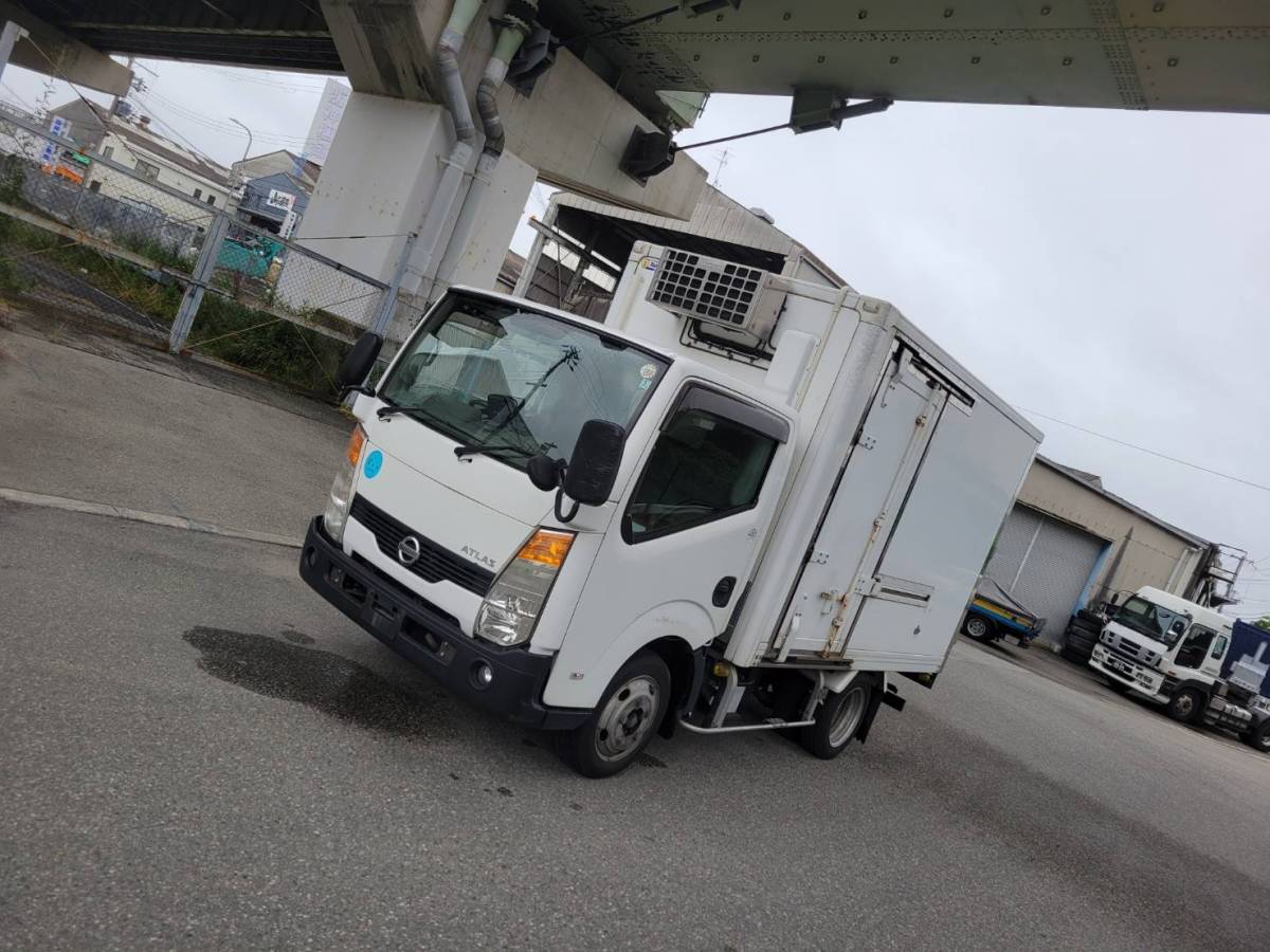 PDG-TZ2F24 ミッションコンピューター 大柄