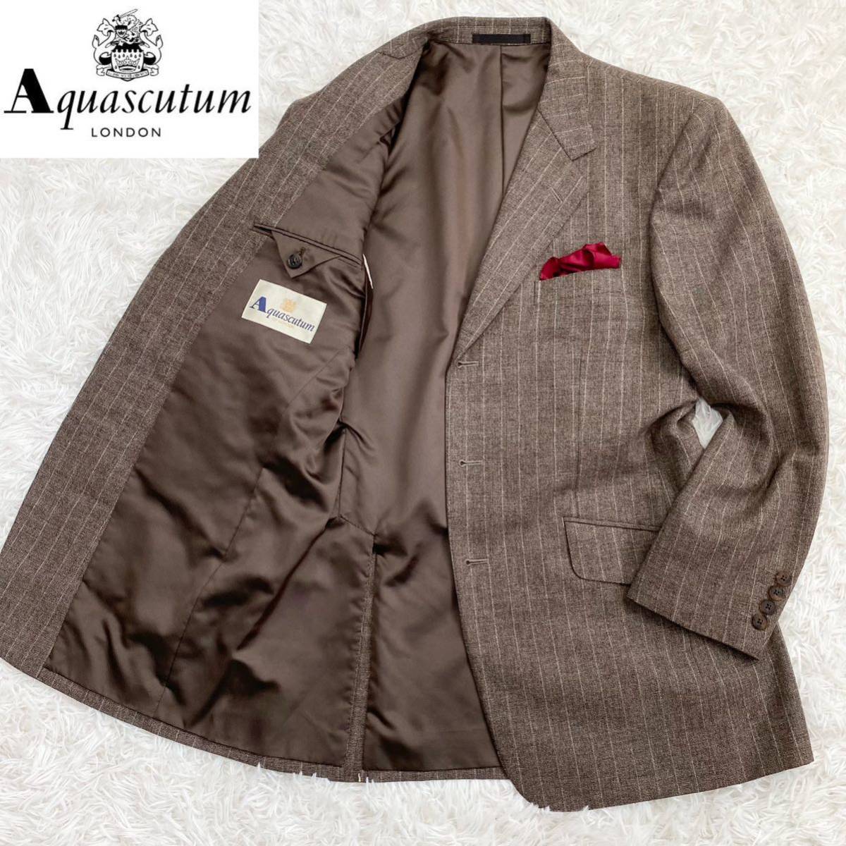 激レア 金色のガッシュベル 当時 レトロ スタンプ 清麿