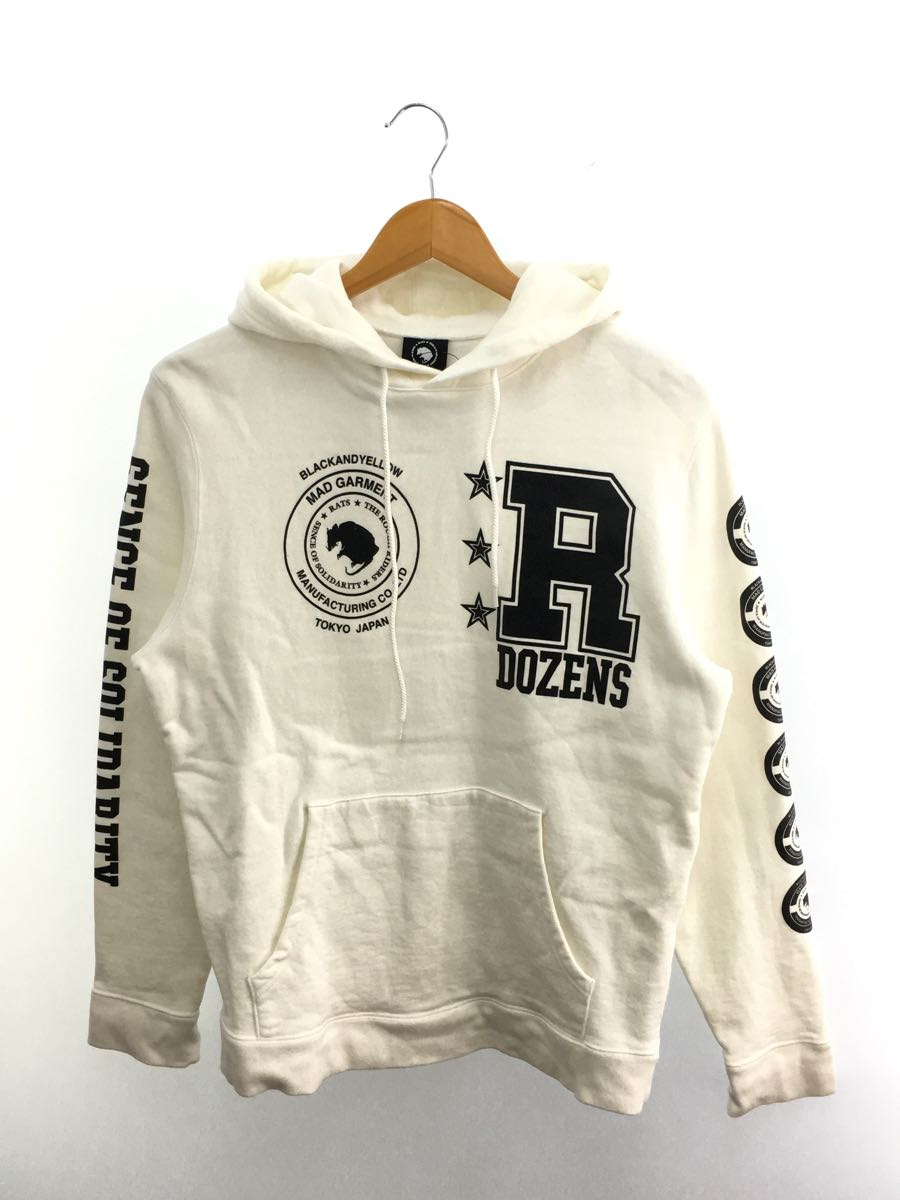 テツ様用 RATS ラッツ パーカー XXL テツ様用 RATS ラッツ パーカー XXL AsdkMNcHGqgm.jpg?width=768