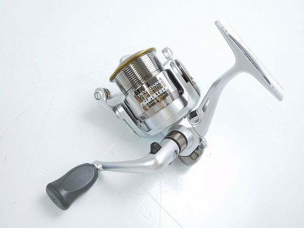 DAIWA チームダイワ TDイグニス 2506C ダイワ TDイグニス2506C ／管理AL4174／03 ダイワ チームダイワ