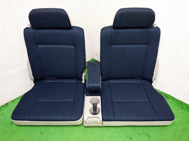個人宅配可能OK スーパーチャージャー サンバー ディアス TW1 TW2 TV1 
