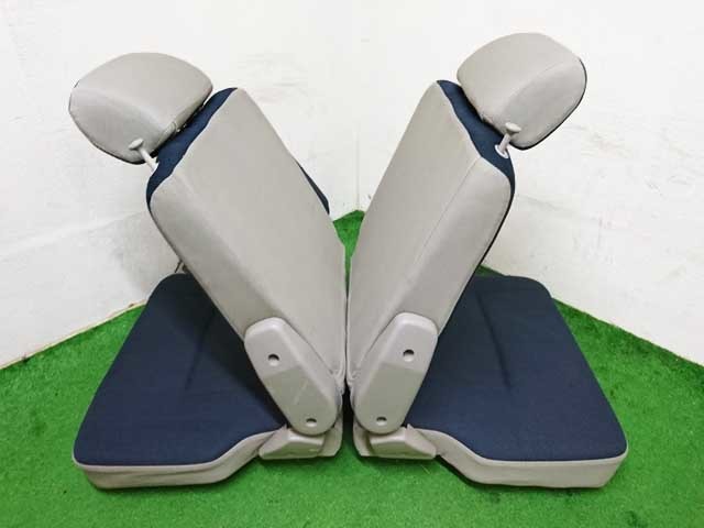 個人宅配可能OK スーパーチャージャー サンバー ディアス TW1 TW2 TV1 