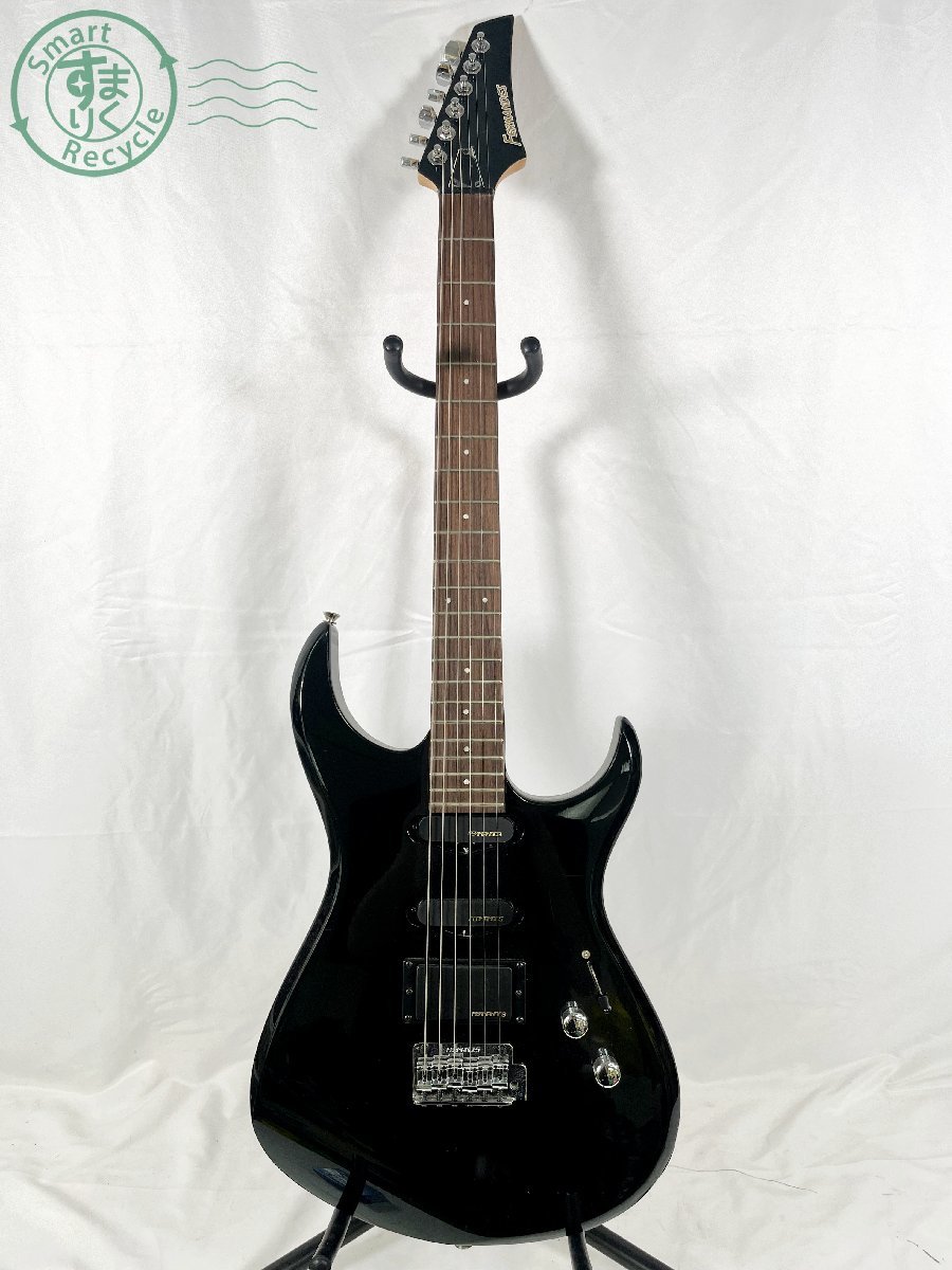 FERNANDES フェルナンデス | フェルナンデス⁄エレキギター⁄FR-65