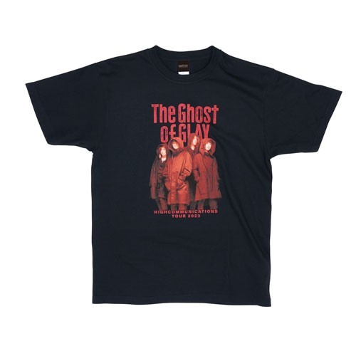 G direct glay t シャツ GLAY G-DIRECT 説明必読 商品詳細ページ