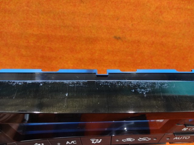 l1097835687.9