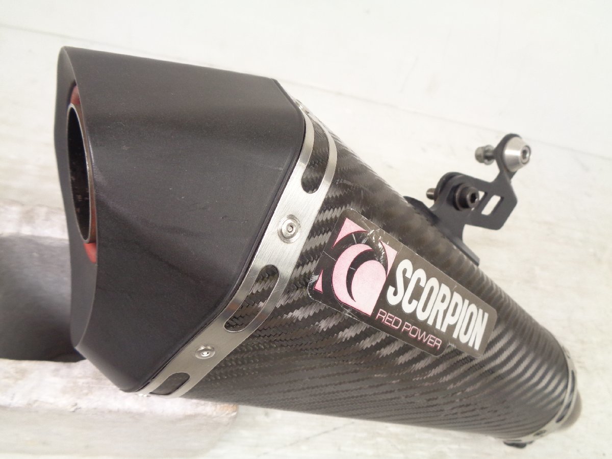 ニンジャ250 ninja250 EX250P ninja400 ニンジャ400 EX400G 18-22 