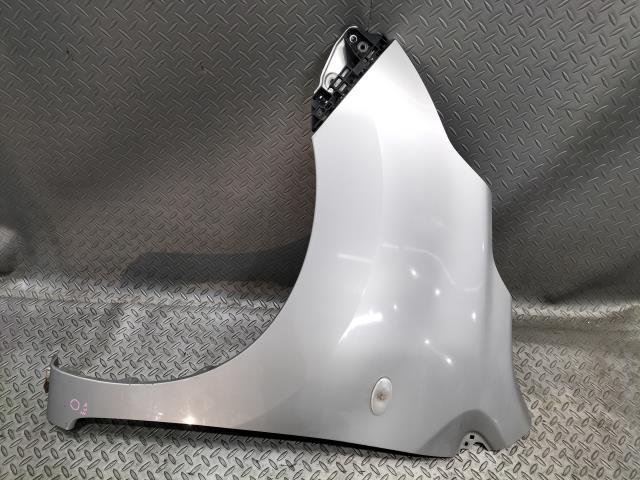 ワゴンR DBA-MH34S 左Fフェンダー FX Z2S 57711-72M02
