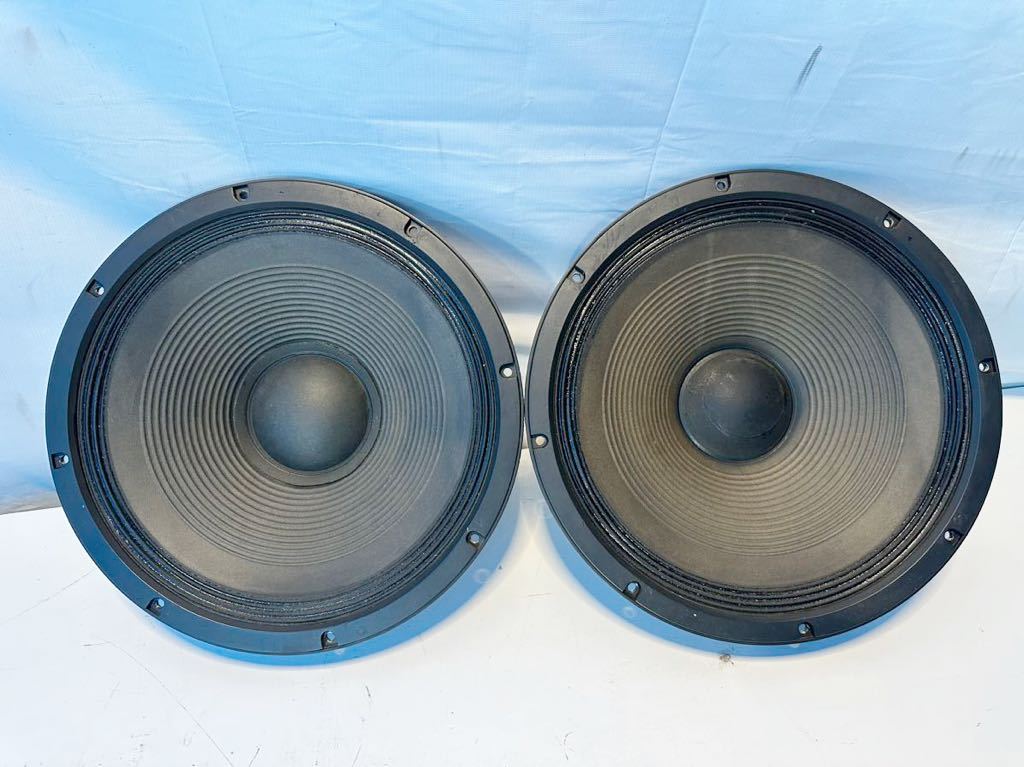 Technics EAS-38L100 テクニクス - ペア 中古オーディオ ハイファイ堂