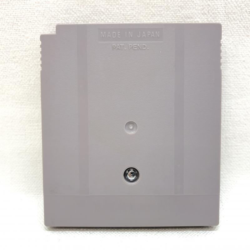 中古】GB）ペインターモモピー ゲームボーイ[240069141554] ペインター