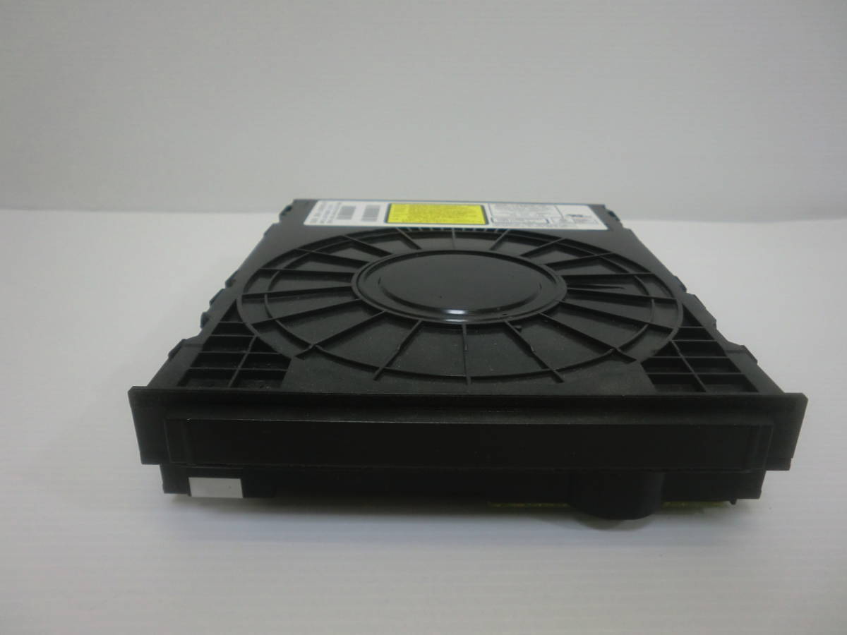 驚きの破格値，限定SALE BDR-L08SHB-XP /DL SHARP 交換用 BDドライブ BD-T3700//T2300/W2300/W1300/W580/W500(シャープ)｜売買されたオークション情報、yahooの商品情報をアーカイブ公開 - オークファン シャープ
