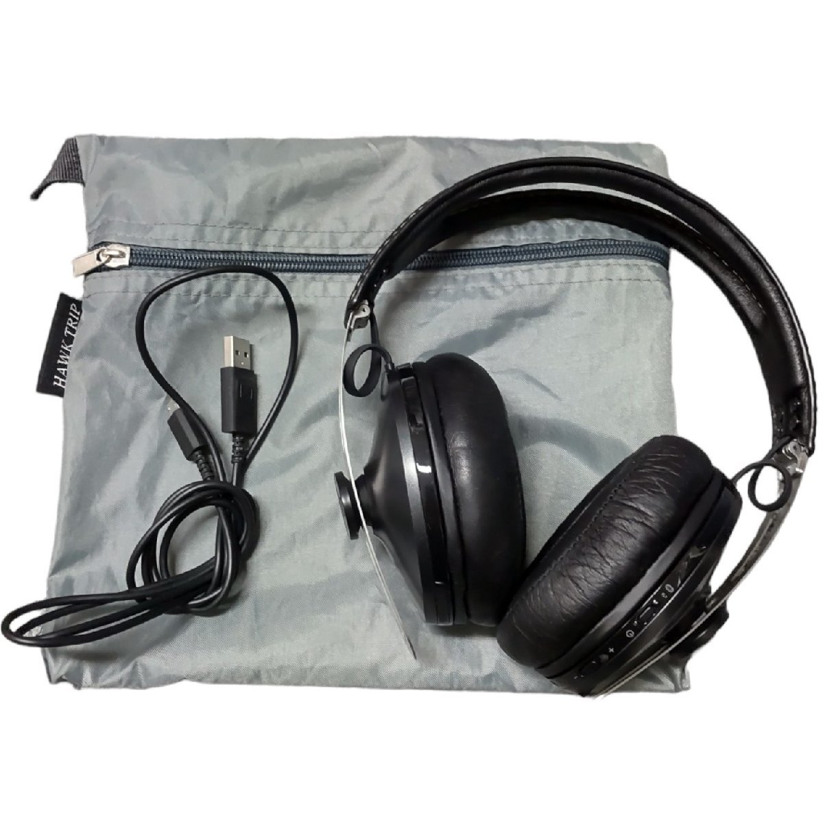 ゼンハイザー HD Sennheiser : 0 Music SE 開放型スタジオヘッドホン