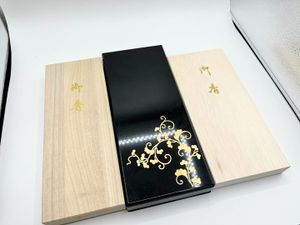 香山のYahoo!オークション(旧ヤフオク!)の相場・価格を見る｜Yahoo