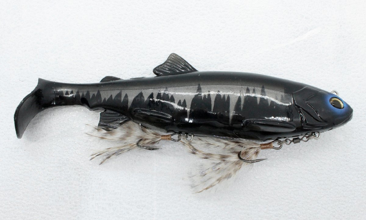 DRT クローン 2個セット DRT CLONE｜Yahoo!フリマ（旧PayPayフリマ）