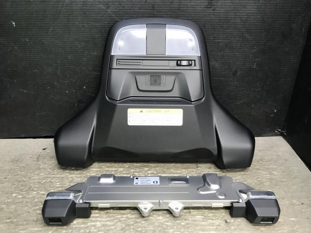 100%新品，新作 ８６ 3BA-ZN8 ルームランプ GR86 SZ K1X SU003-08759 マップランプ フロントガラスカメラ(トヨタ用)｜売買されたオークション情報、yahooの商品情報をアーカイブ公開 - オークファン トヨタ用