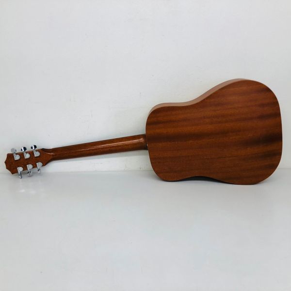 na2003／Taylor テイラー アコースティックギター ハード 