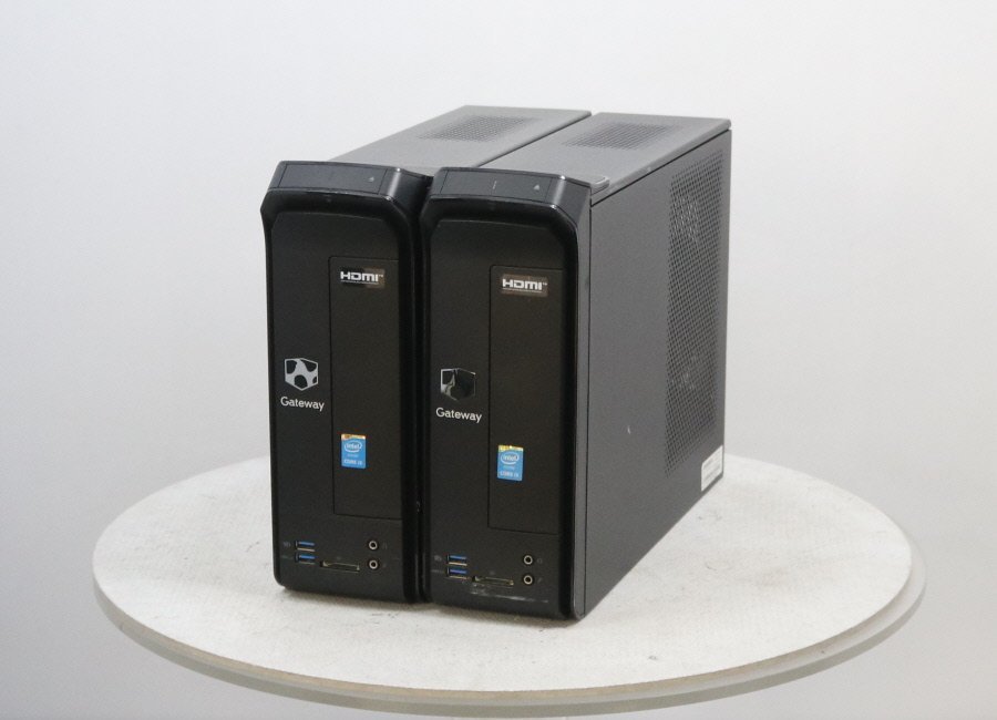第7世代Core i5 MS‐Office365】レッツノート CF-SZ6 SSD256GB 8GB