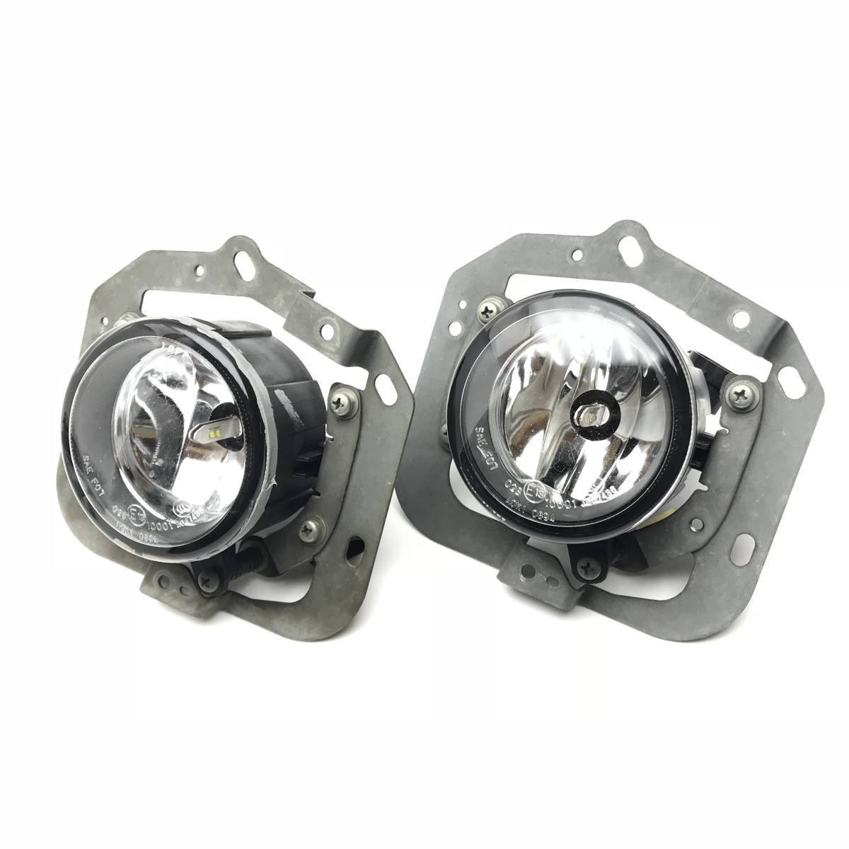 CV5W CV1W CV2W CV4W 純正 D5 三菱 デリカ HID デリカD:5 ヘッドライト D:5