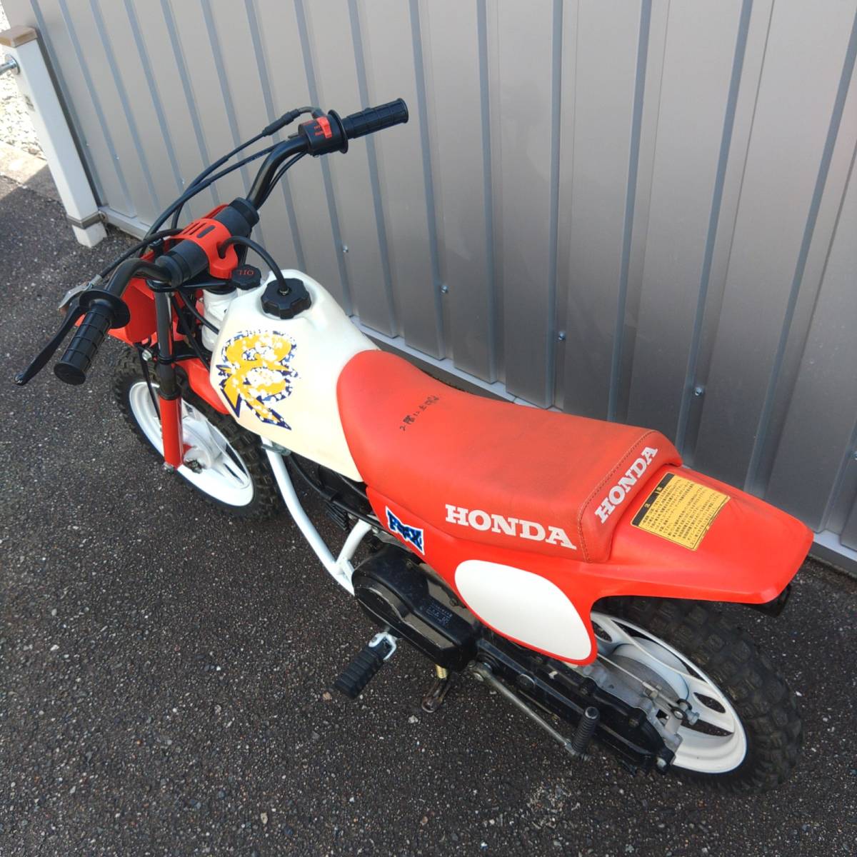 2026年最新Yahoo!オークション -qr50の中古品・新品・未使用品一覧 
