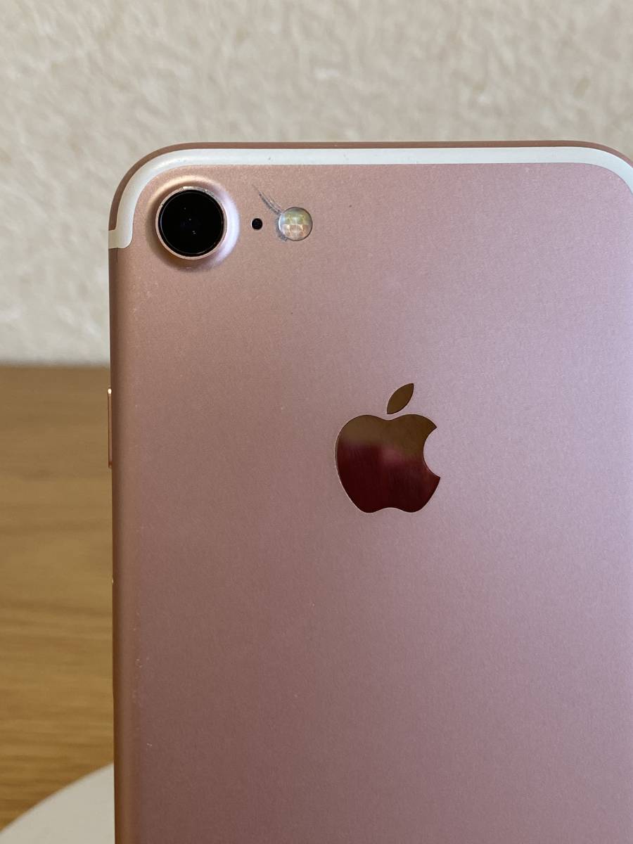 ジャンク iPhone 6s 1台 7 2台の合計3台セット 部品取り #832 【公式通販】