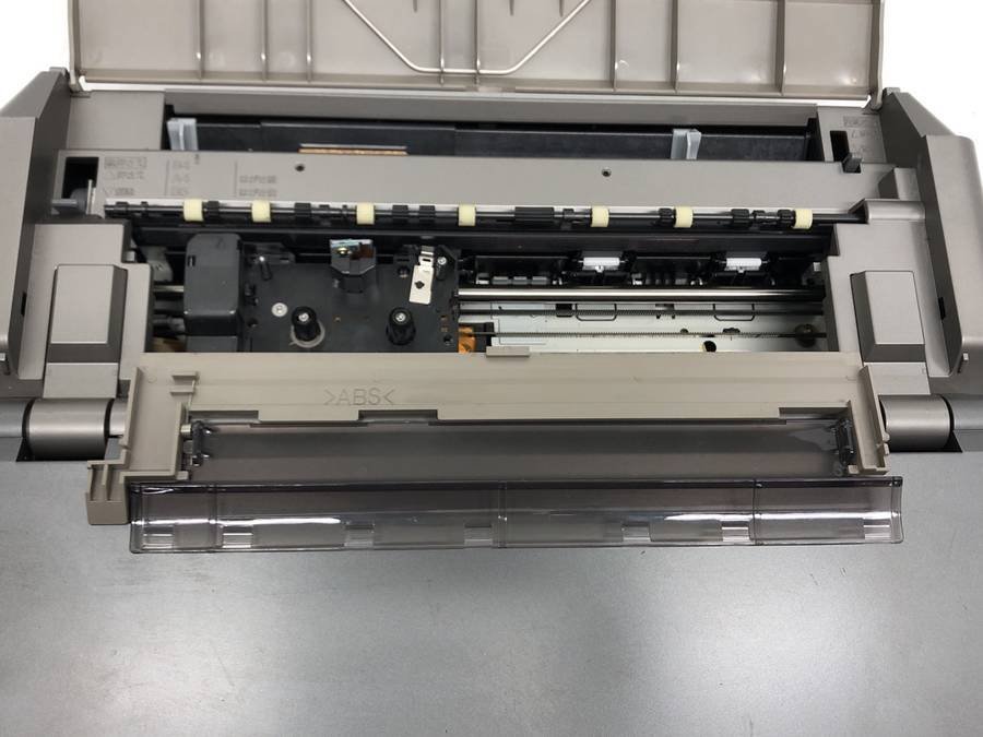 NEC JX-730 ワープロ 文豪□委託品【TB】 NEC 【公式通販】 NEC JX-730 ワープロ 文豪□委託品【TB】 NEC 【公式通販】