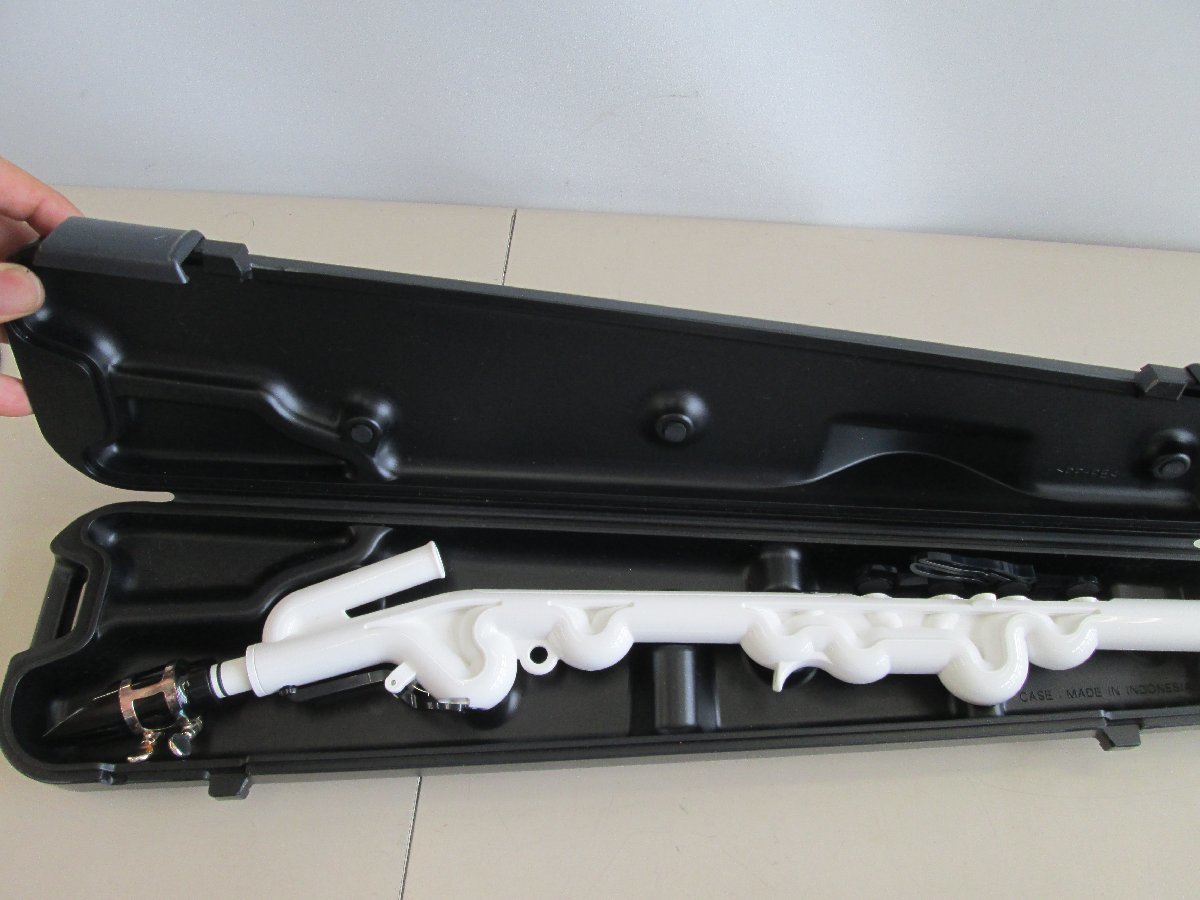 ★中古品★ヴェノーヴァ YAMAHA VENOVA 【他商品と同梱歓迎】