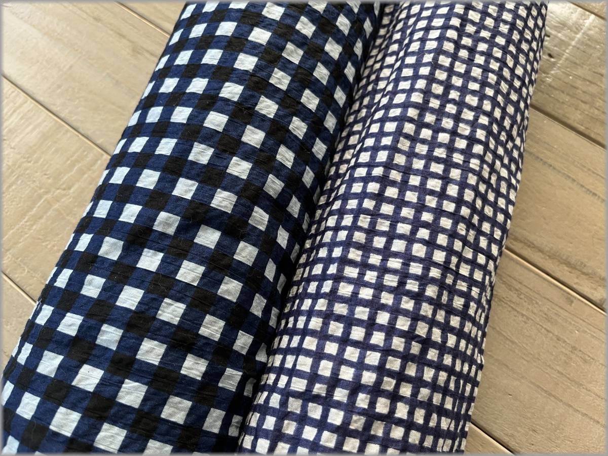 住宅ローン比較診断サービス「モゲチェック」住宅ローンユーザーに調査 mets☆計18.1