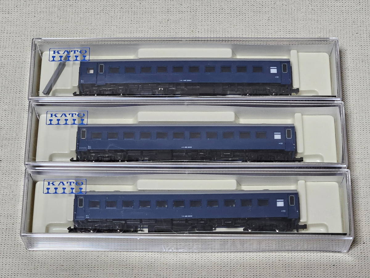 tomix 6207？ 7両セット トミックス(TOMIX)|Nゲージ|HARDOFFオフモール