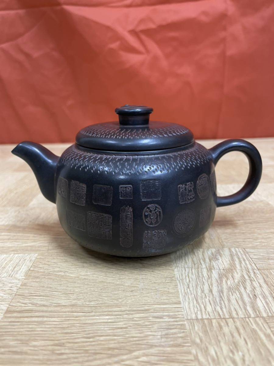 オスピスドゥヌーブ ムルソーシャルム オスピス・ド・ボーヌ ムルソー