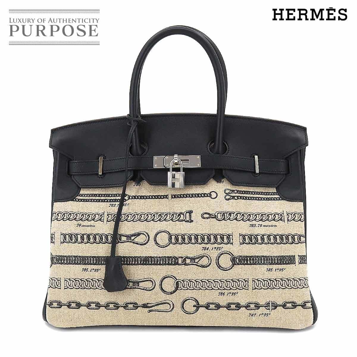 2022 エルメス バーキン30 空箱 39×32×18 BOX 空き箱 箱 化粧箱 HERMES
