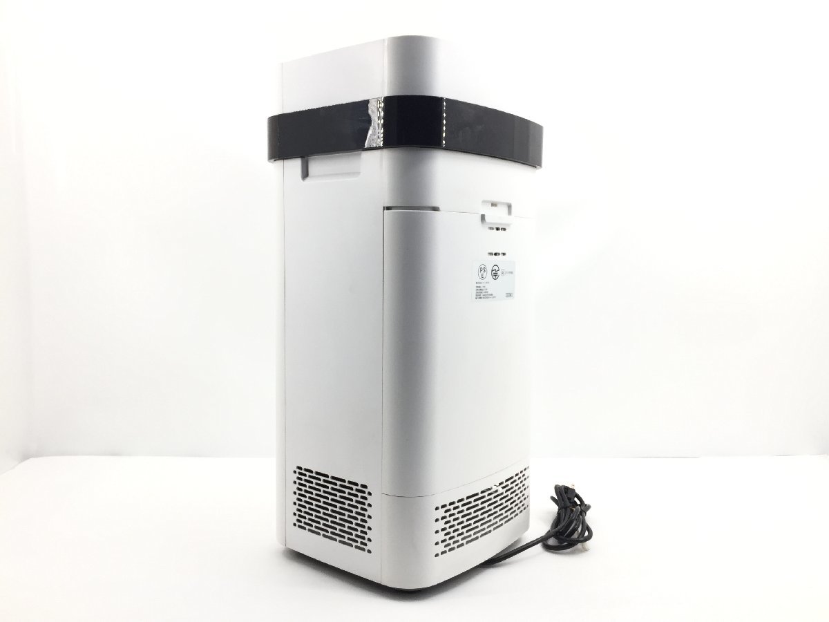 2021年製 Airdog X5s 空気清浄機 24畳 高性能 高機能 スマホ連携 